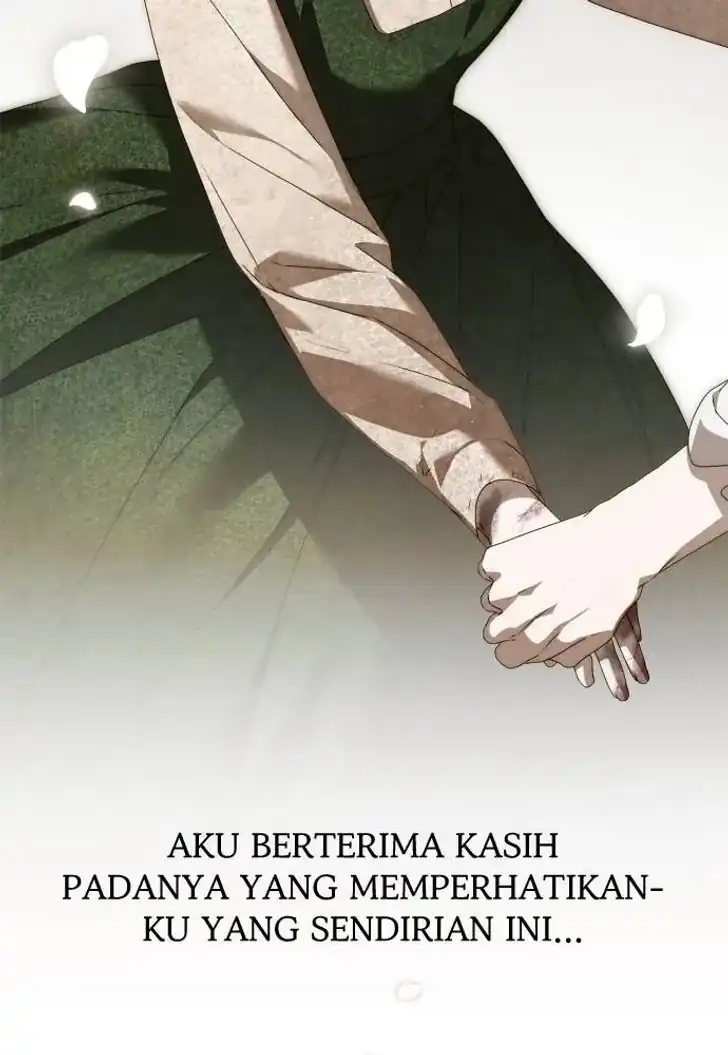 The Count’s Secret Maid Chapter 33 halaman 36