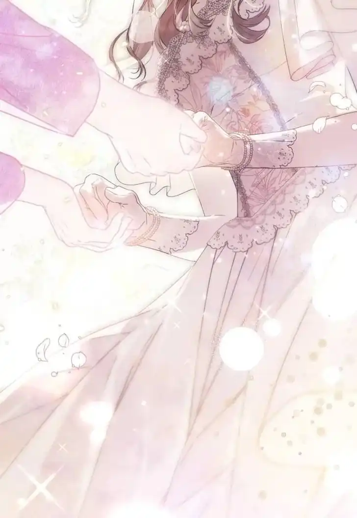 The Count’s Secret Maid Chapter 33 halaman 78
