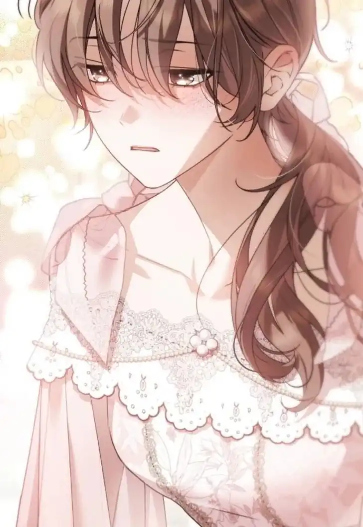 The Count’s Secret Maid Chapter 33 halaman 71