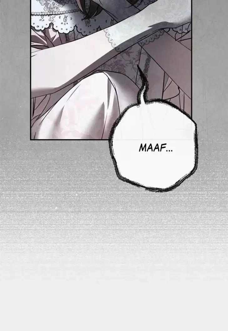 The Count’s Secret Maid Chapter 33 halaman 30