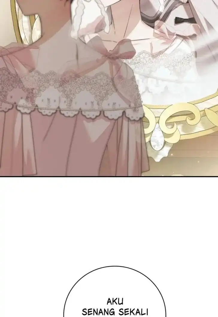 The Count’s Secret Maid Chapter 33 halaman 93