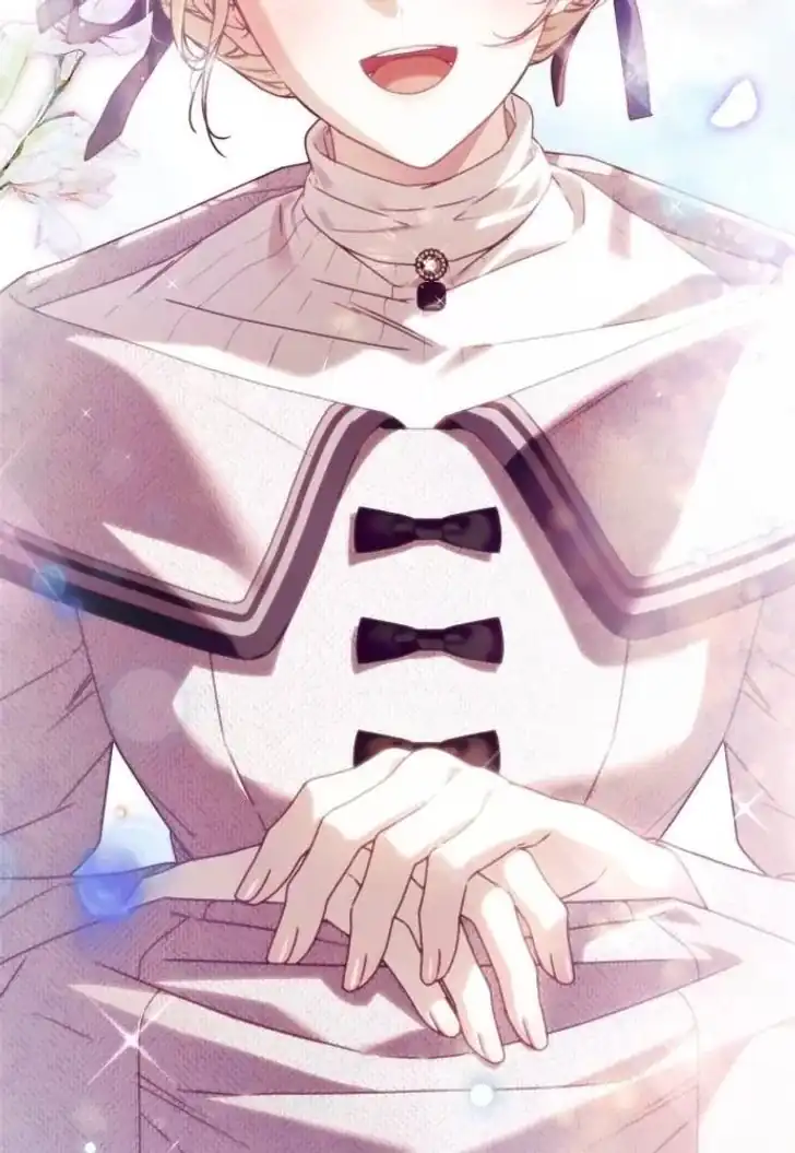 The Count’s Secret Maid Chapter 33 halaman 64