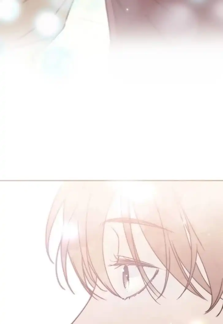 The Count’s Secret Maid Chapter 33 halaman 115