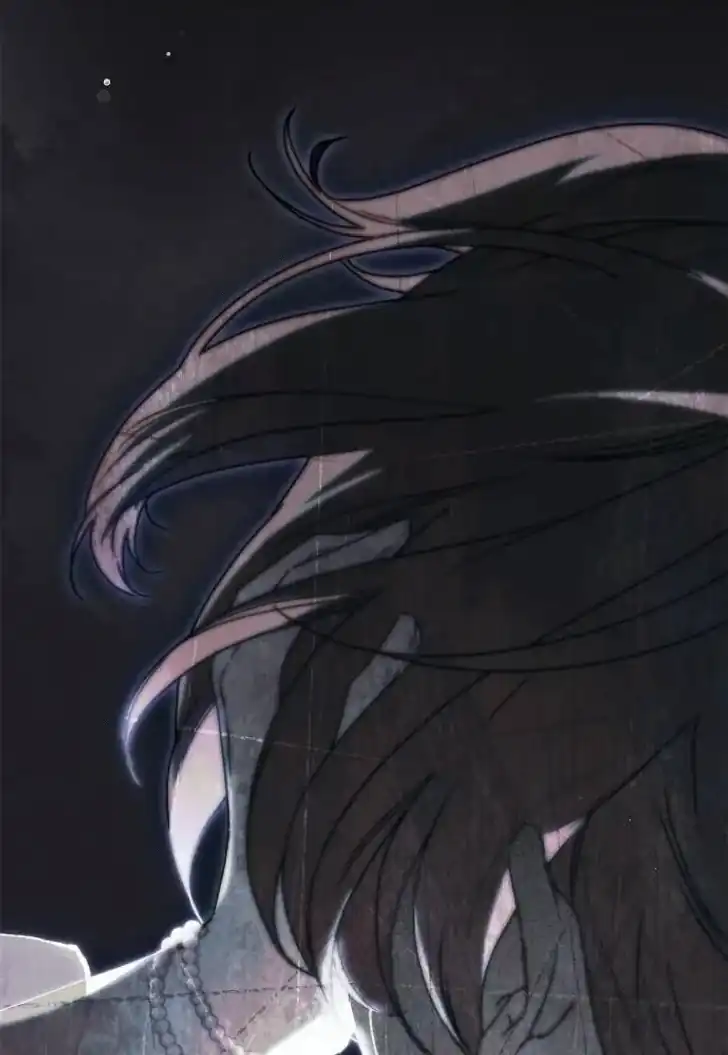 The Count’s Secret Maid Chapter 33 halaman 48