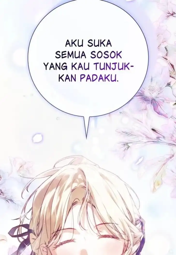 The Count’s Secret Maid Chapter 33 halaman 63