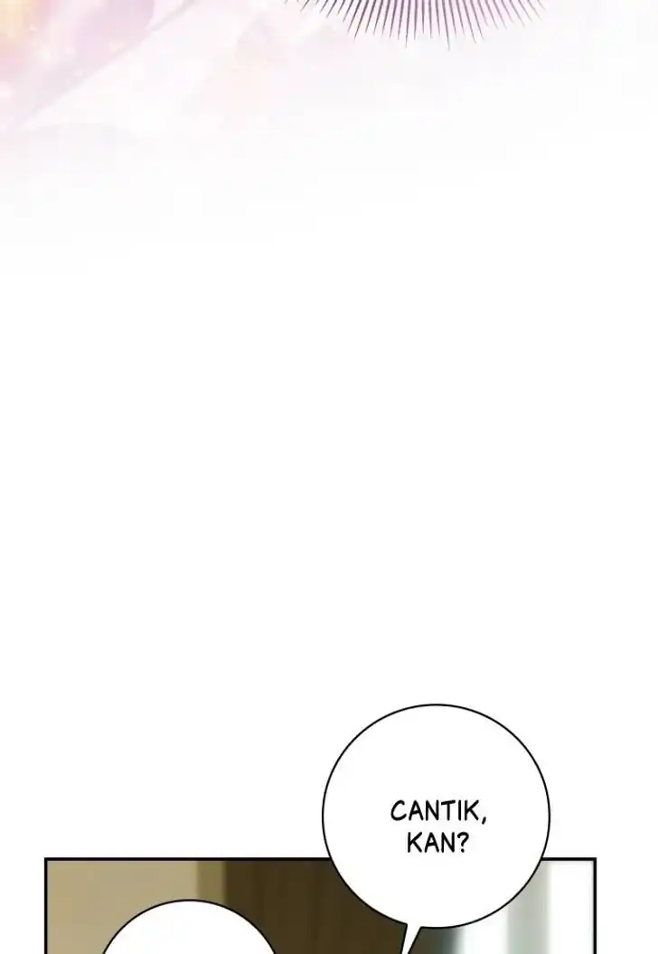 The Count’s Secret Maid Chapter 33 halaman 108