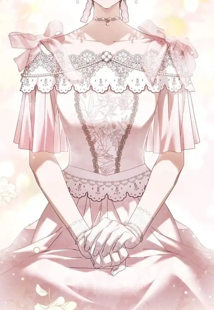 The Count’s Secret Maid Chapter 33 halaman 103