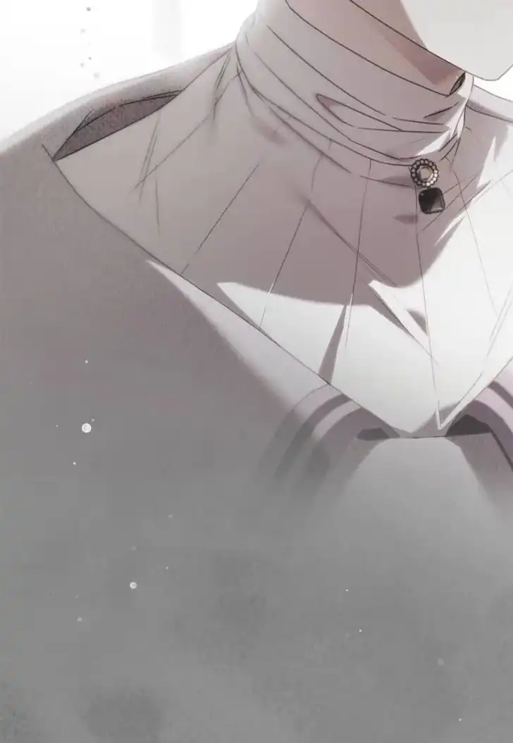 The Count’s Secret Maid Chapter 33 halaman 25