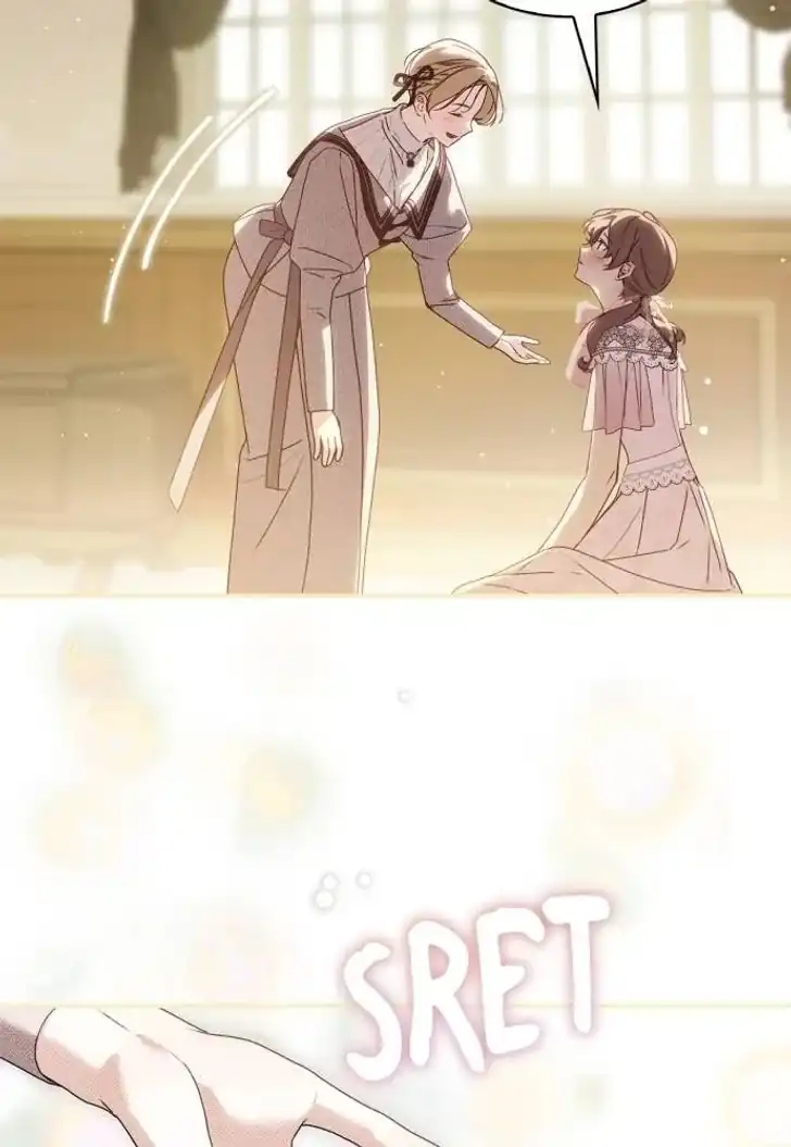 The Count’s Secret Maid Chapter 33 halaman 74