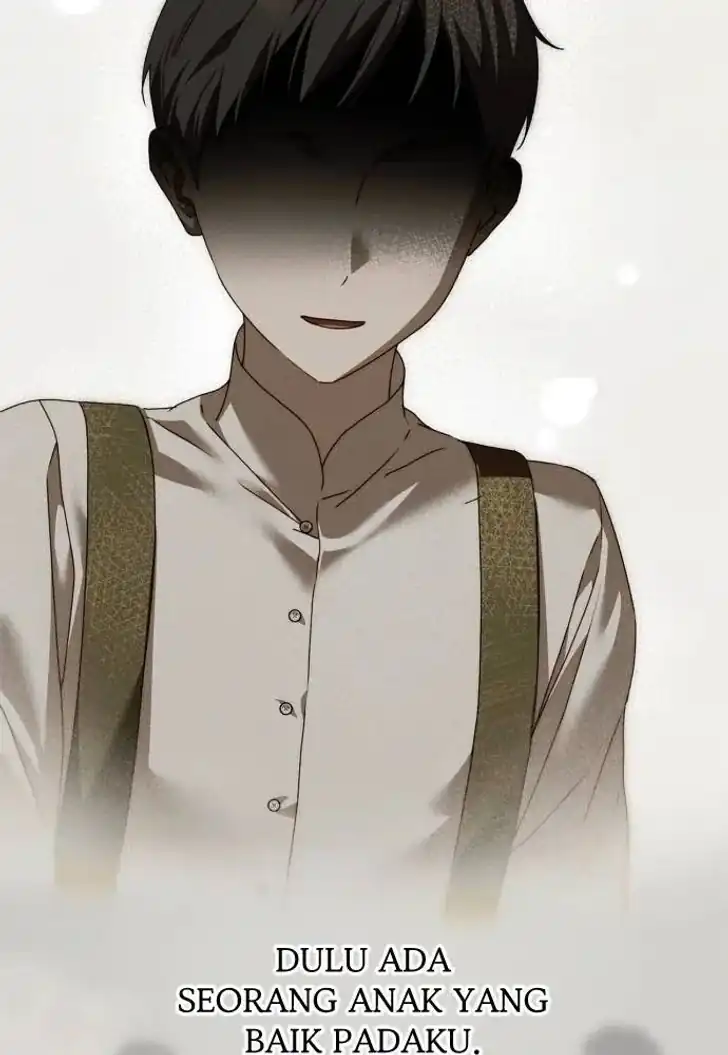 The Count’s Secret Maid Chapter 33 halaman 32