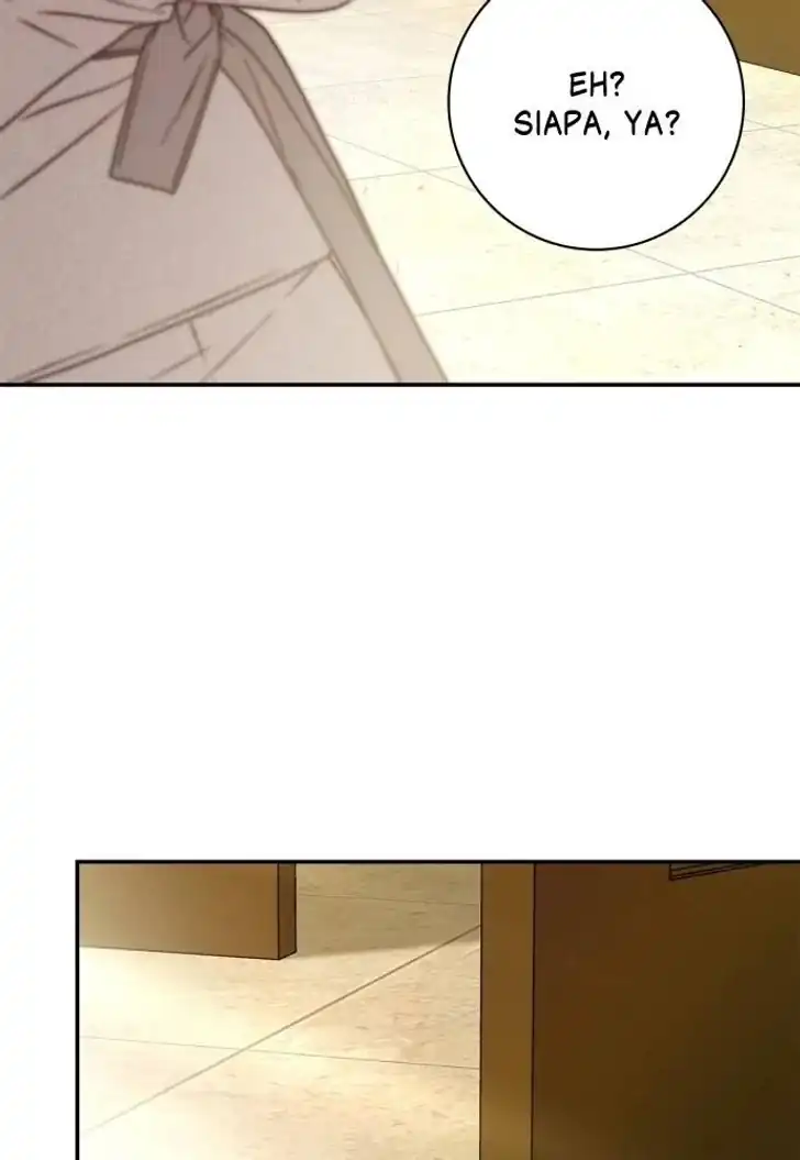 The Count’s Secret Maid Chapter 33 halaman 112