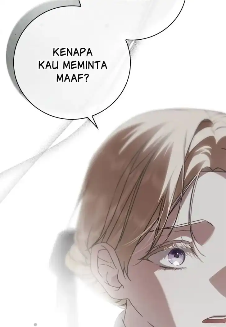 The Count’s Secret Maid Chapter 33 halaman 24