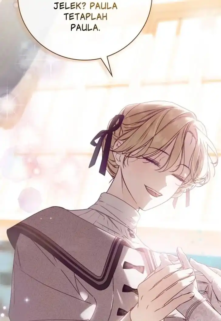 The Count’s Secret Maid Chapter 33 halaman 58