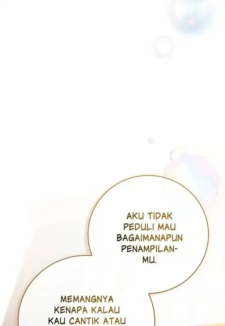 The Count’s Secret Maid Chapter 33 halaman 57