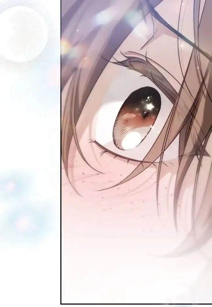 The Count’s Secret Maid Chapter 33 halaman 56