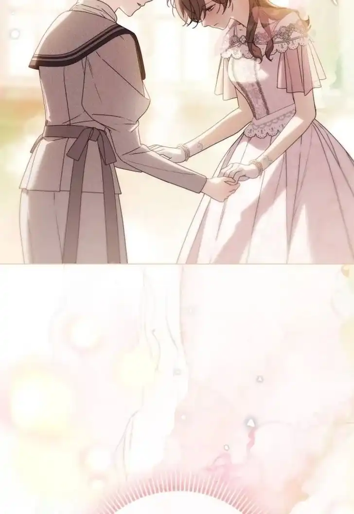The Count’s Secret Maid Chapter 33 halaman 76