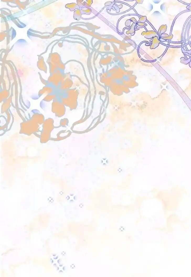 The Count’s Secret Maid Chapter 33 halaman 81