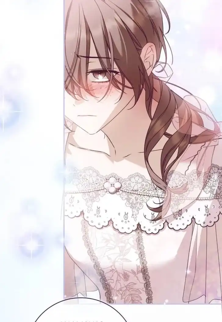 The Count’s Secret Maid Chapter 33 halaman 60