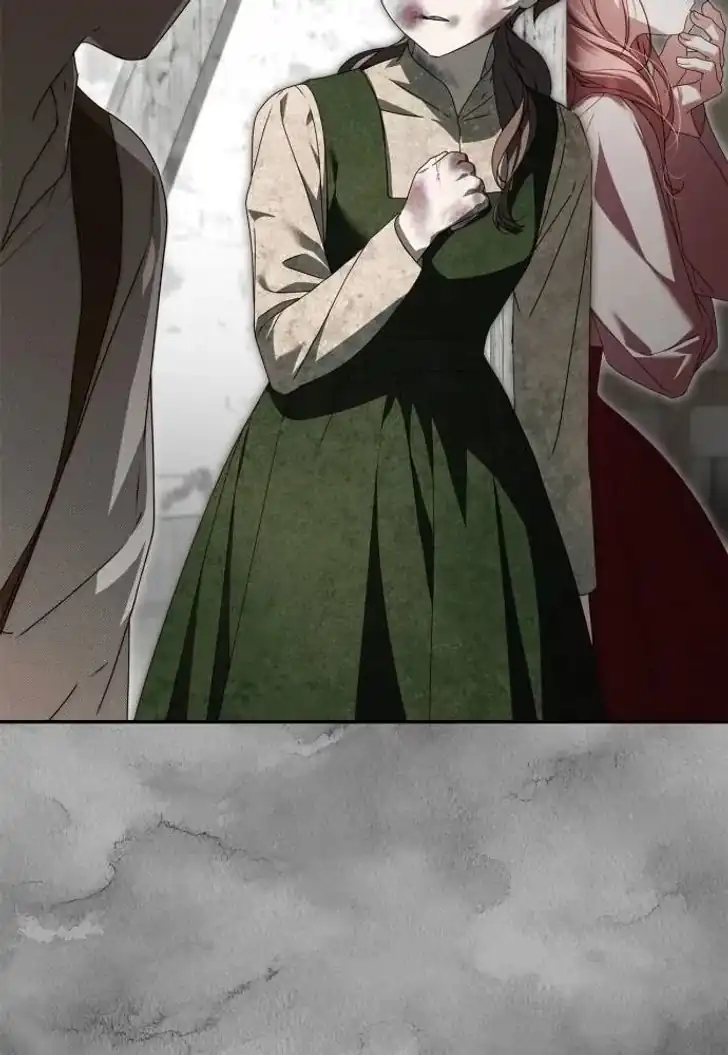 The Count’s Secret Maid Chapter 33 halaman 39