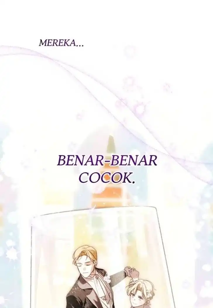The Count’s Secret Maid Chapter 34 halaman 92