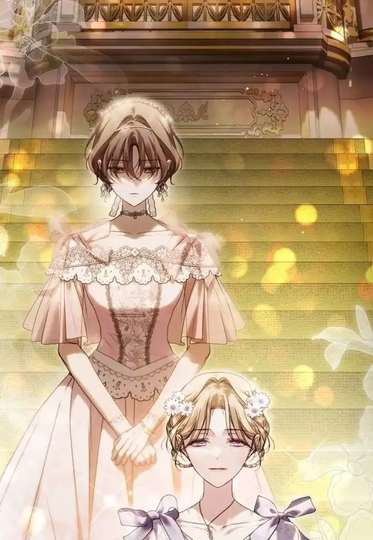 The Count’s Secret Maid Chapter 34 halaman 62