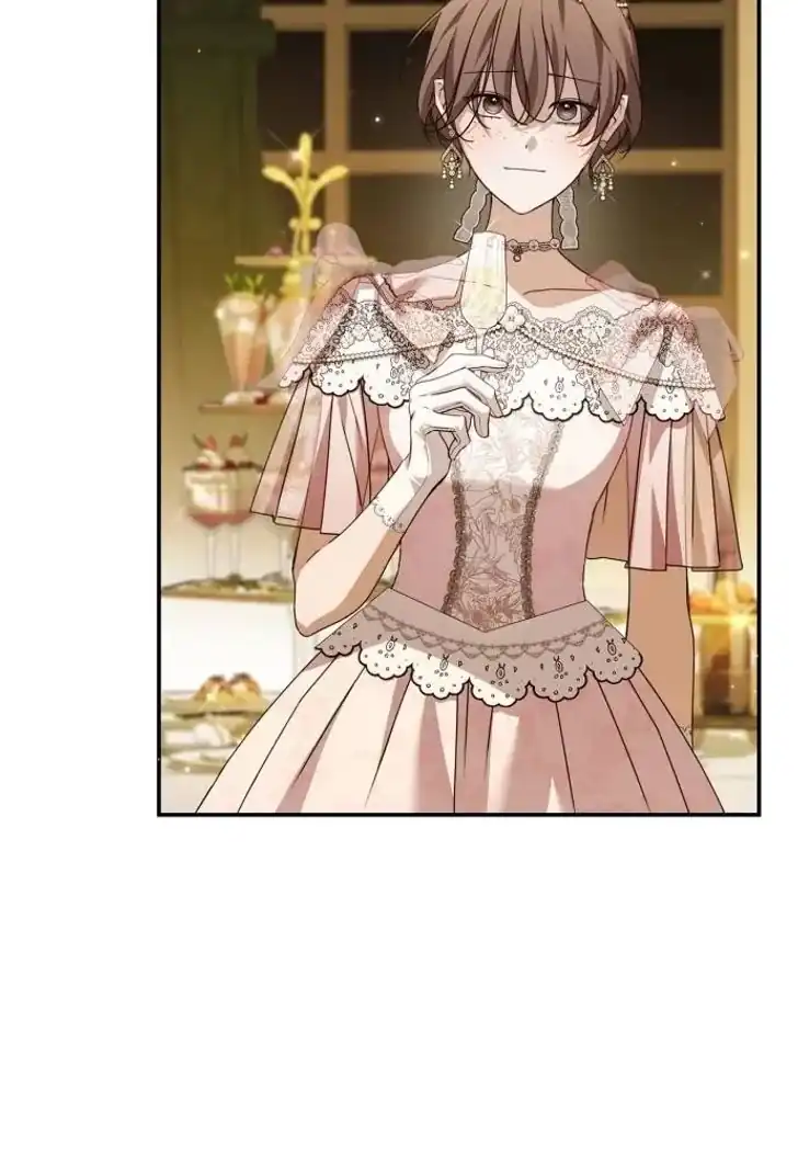 The Count’s Secret Maid Chapter 34 halaman 91