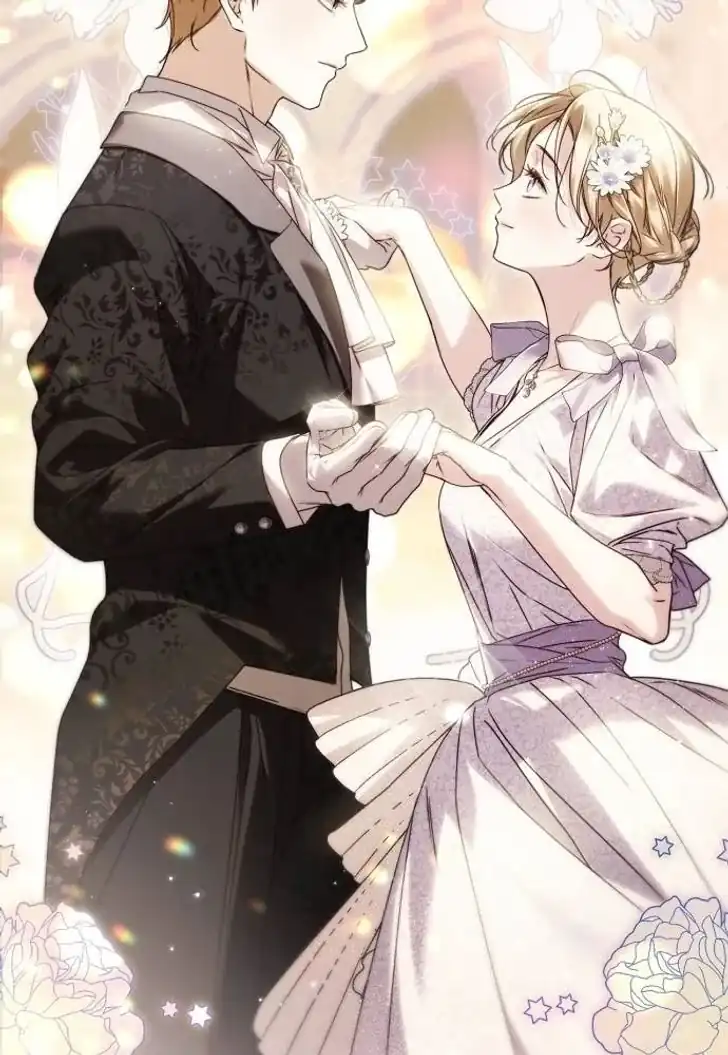 The Count’s Secret Maid Chapter 34 halaman 82