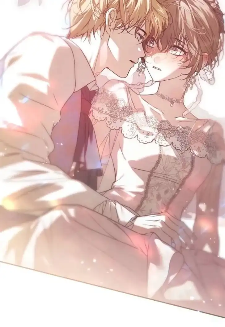 The Count’s Secret Maid Chapter 34 halaman 23