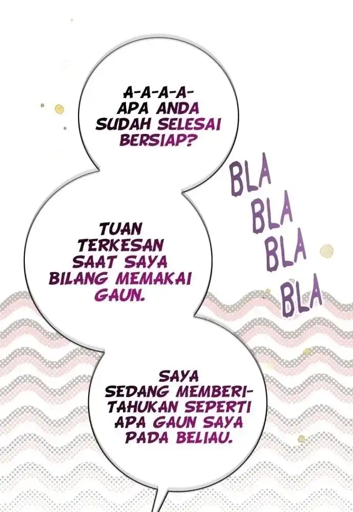 The Count’s Secret Maid Chapter 34 halaman 29