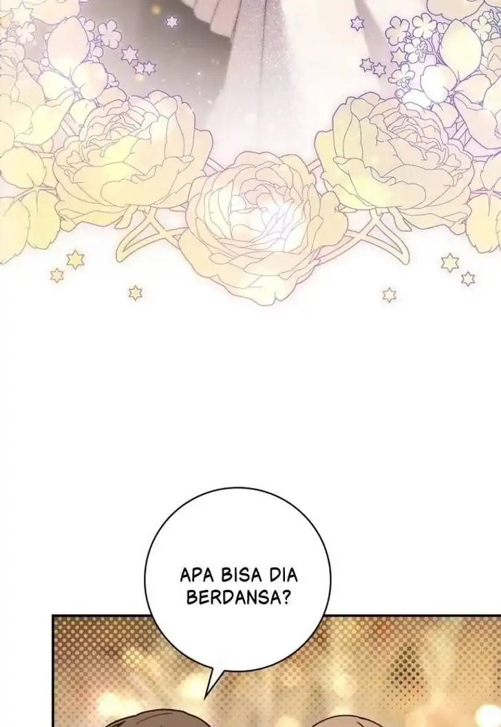 The Count’s Secret Maid Chapter 34 halaman 83