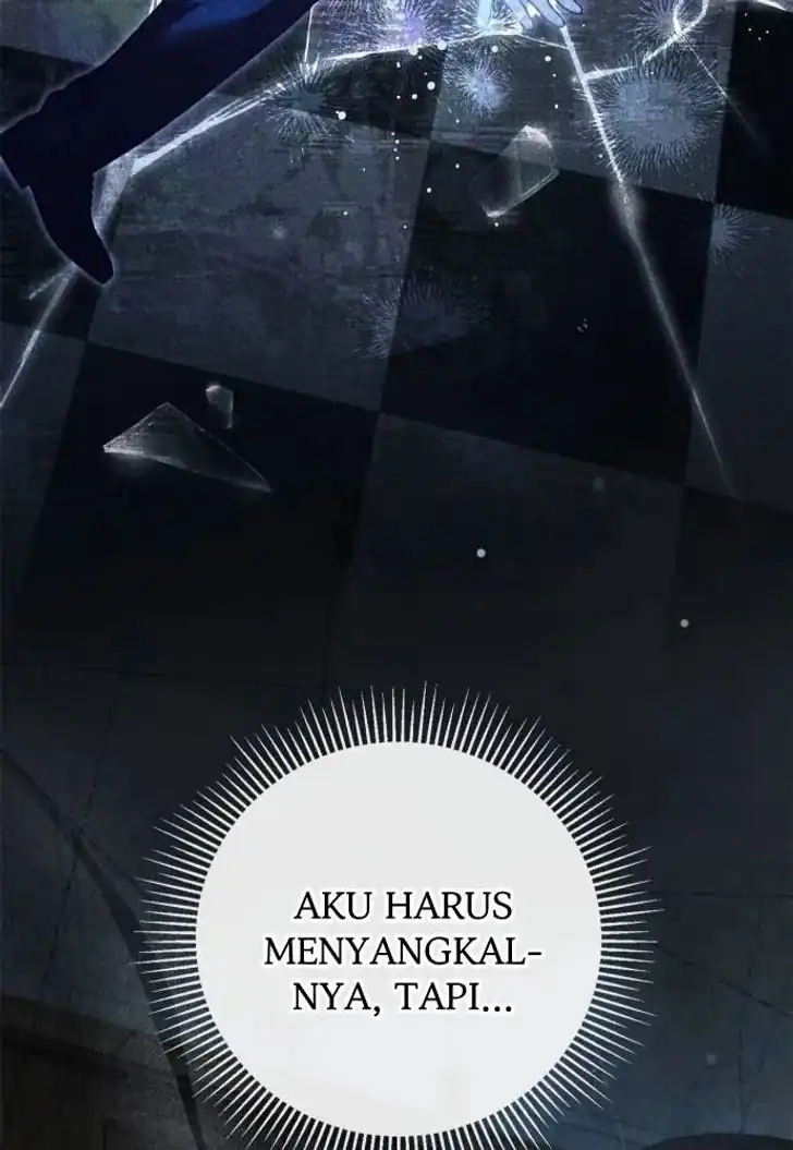 The Count’s Secret Maid Chapter 37 halaman 58