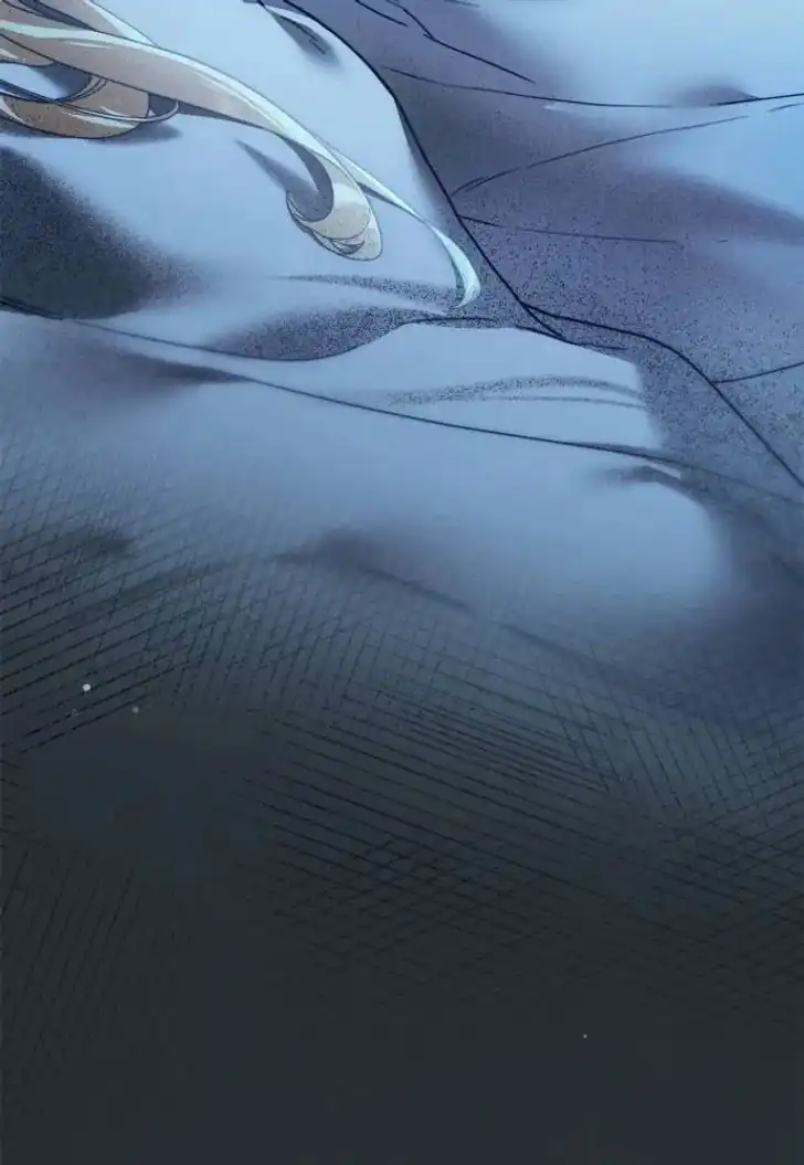 The Count’s Secret Maid Chapter 37 halaman 22