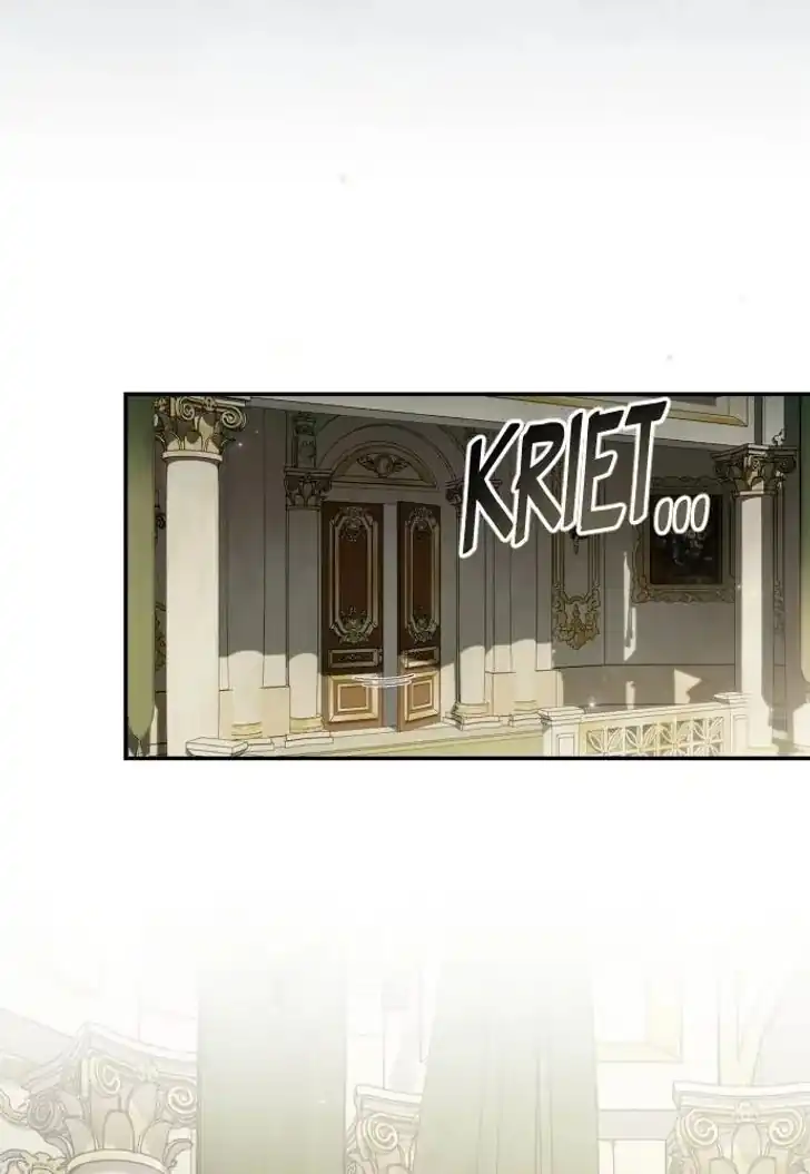 The Count’s Secret Maid Chapter 37 halaman 97