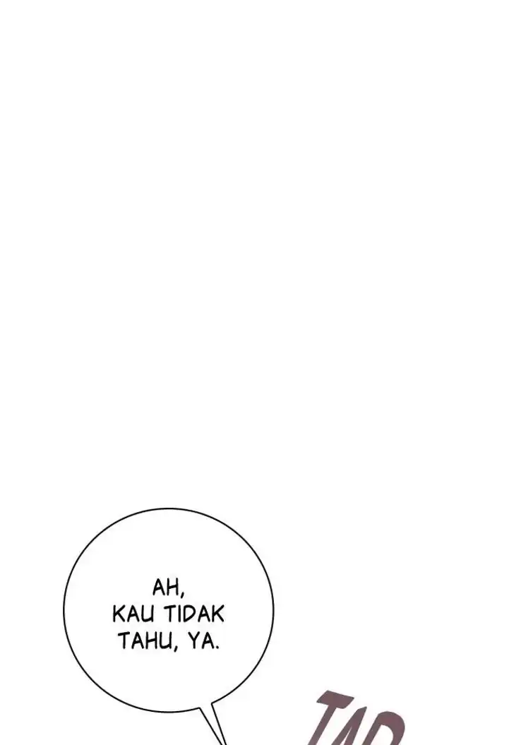 The Count’s Secret Maid Chapter 37 halaman 86