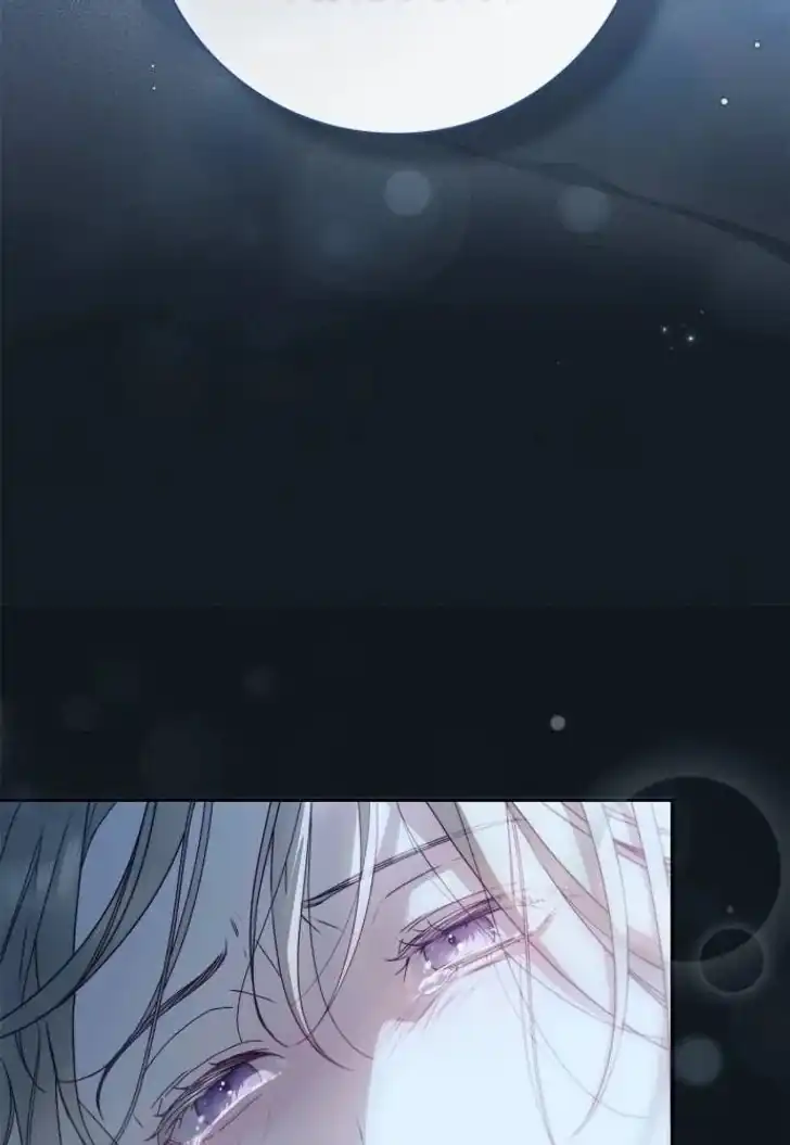 The Count’s Secret Maid Chapter 37 halaman 47