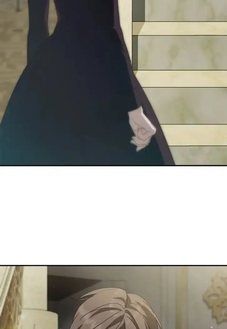 The Count’s Secret Maid Chapter 37 halaman 100