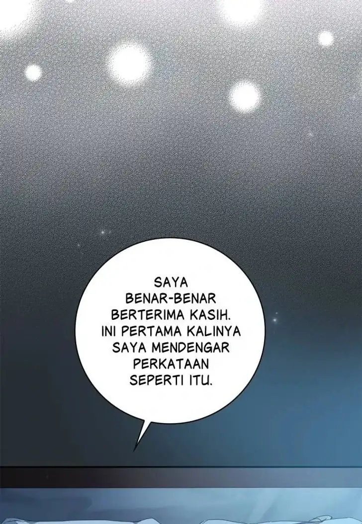 The Count’s Secret Maid Chapter 37 halaman 32