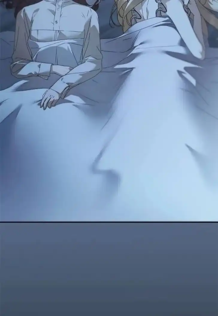 The Count’s Secret Maid Chapter 37 halaman 18