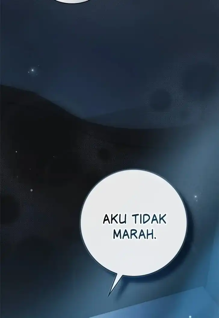 The Count’s Secret Maid Chapter 37 halaman 36