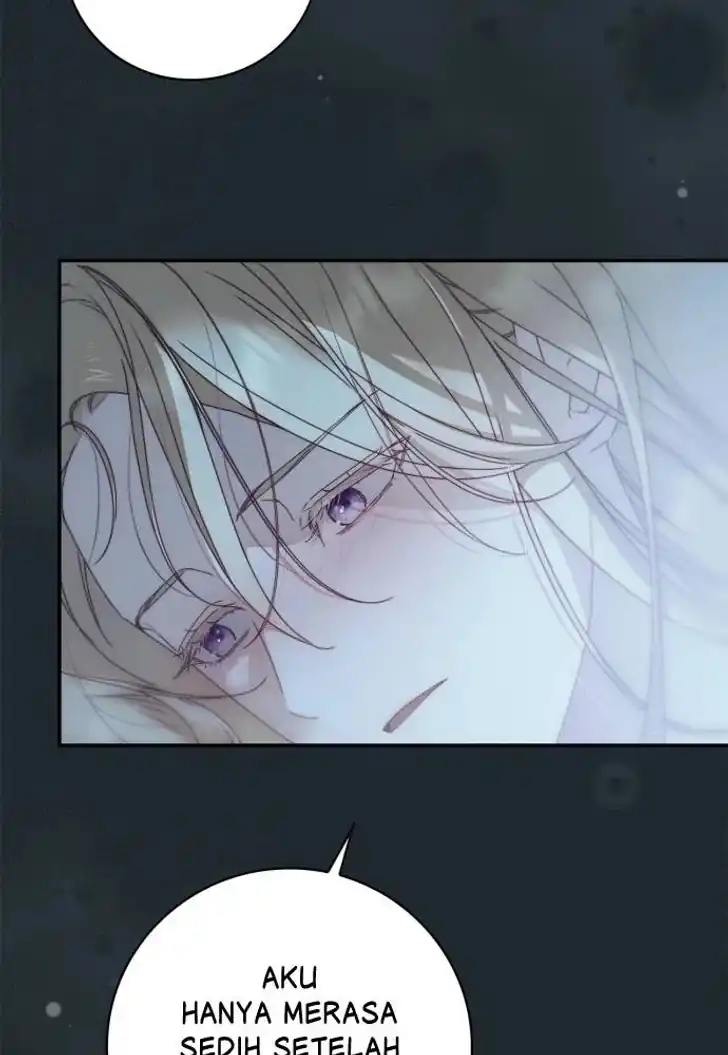 The Count’s Secret Maid Chapter 37 halaman 42