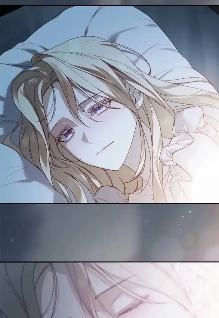 The Count’s Secret Maid Chapter 37 halaman 60
