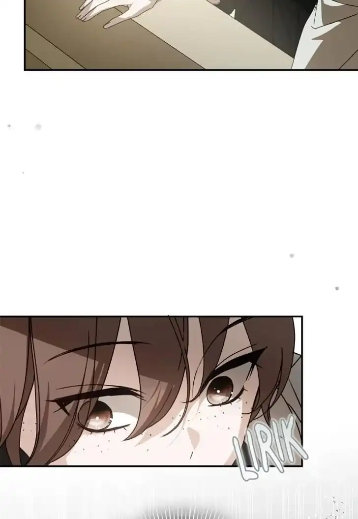 The Count’s Secret Maid Chapter 37 halaman 93