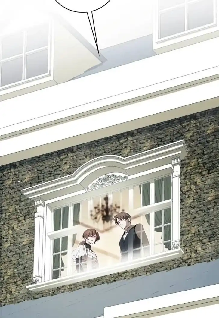 The Count’s Secret Maid Chapter 37 halaman 88