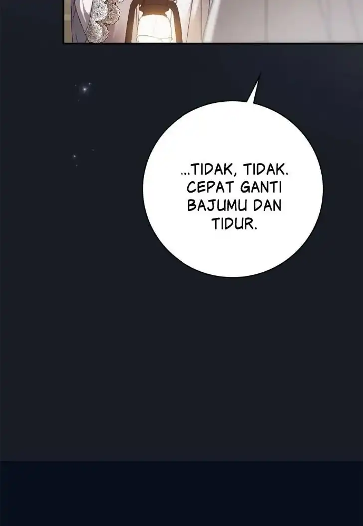 The Count’s Secret Maid Chapter 37 halaman 15