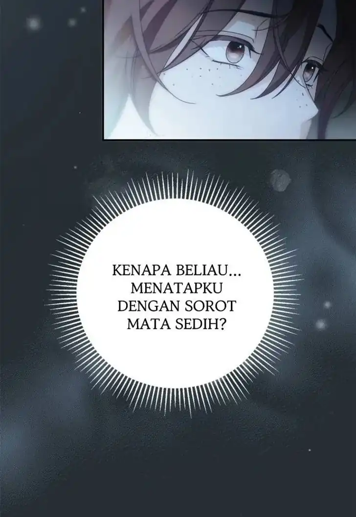 The Count’s Secret Maid Chapter 37 halaman 39