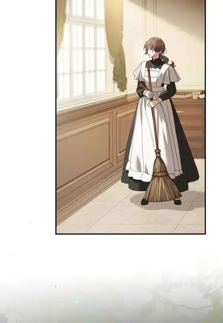 The Count’s Secret Maid Chapter 37 halaman 76