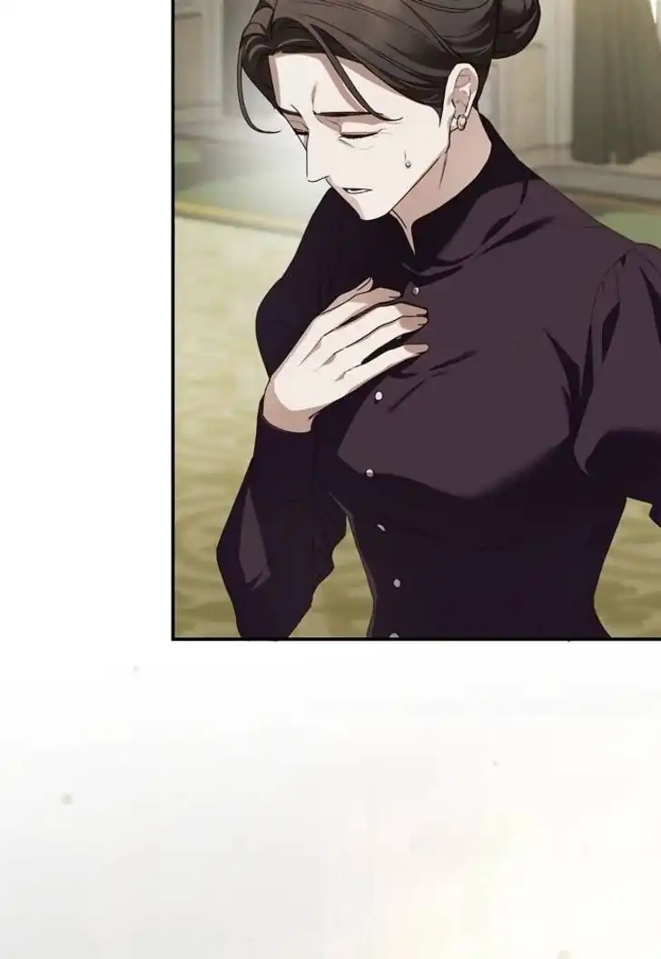 The Count’s Secret Maid Chapter 37 halaman 102