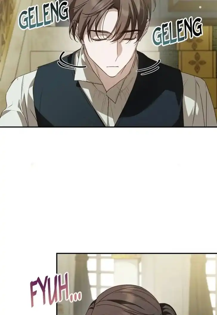 The Count’s Secret Maid Chapter 37 halaman 101