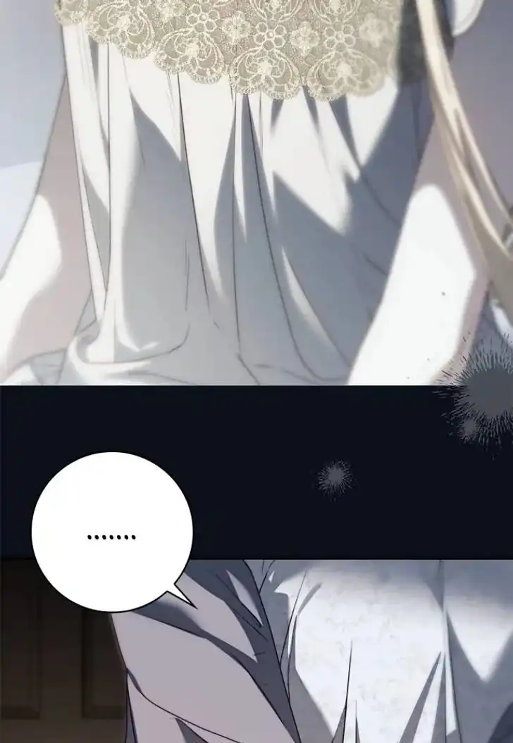 The Count’s Secret Maid Chapter 37 halaman 7