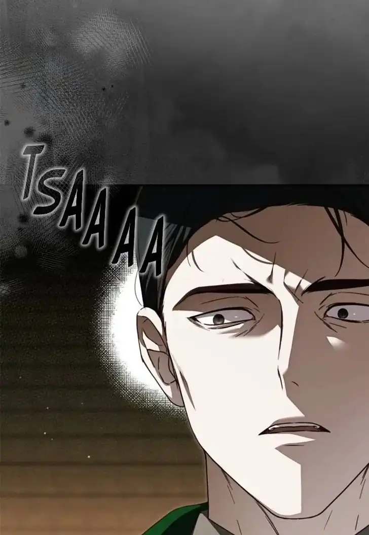 The Count’s Secret Maid Chapter 39 halaman 29